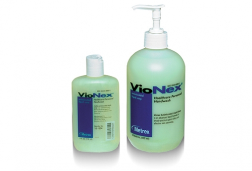 Metrex vionex-liquid-soap.jpg